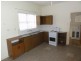 UNIT 1/49A SELTH Street, Albert Park SA 5014
