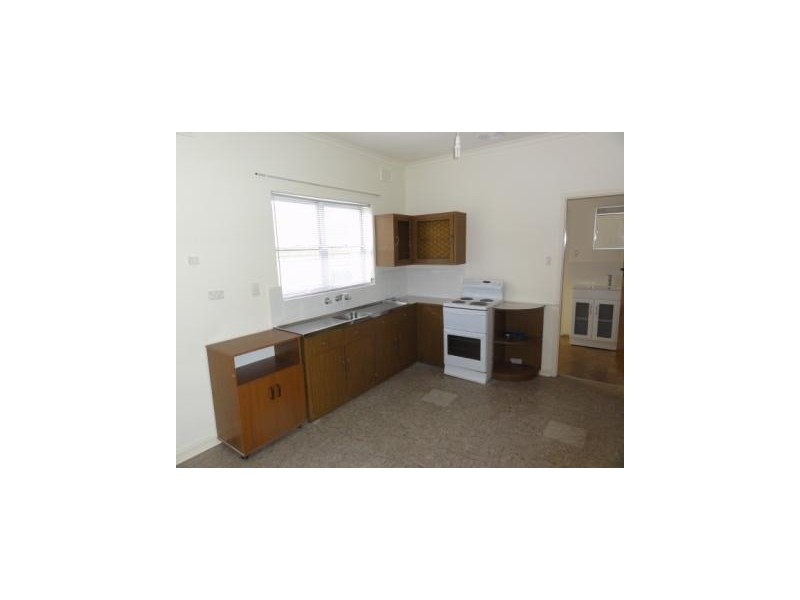 UNIT 1/49A SELTH Street, Albert Park SA 5014