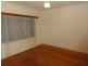 UNIT 1/49A SELTH Street, Albert Park SA 5014