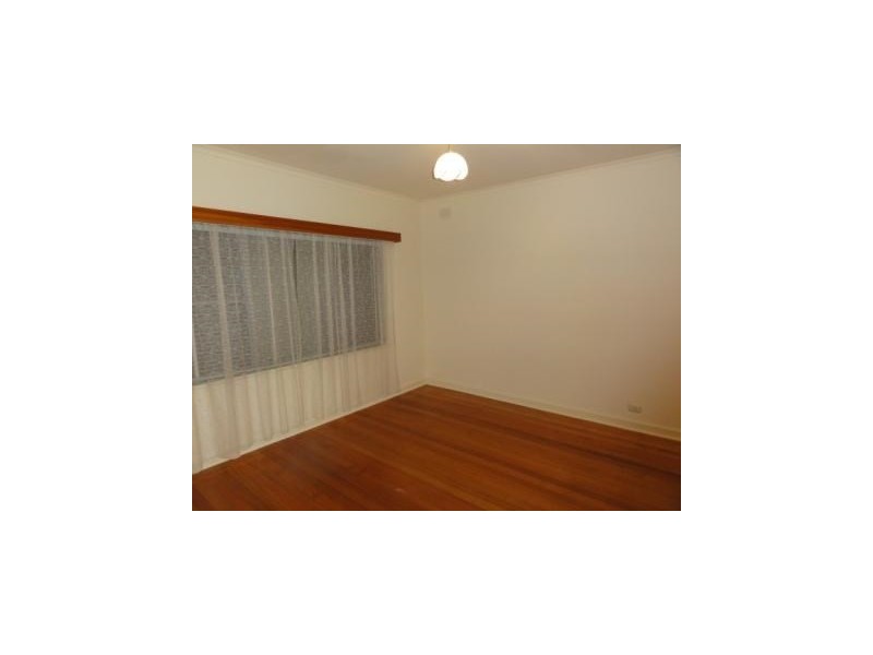 UNIT 1/49A SELTH Street, Albert Park SA 5014