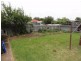 UNIT 1/49A SELTH Street, Albert Park SA 5014