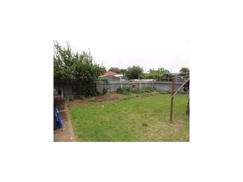 UNIT 1/49A SELTH Street, Albert Park SA 5014