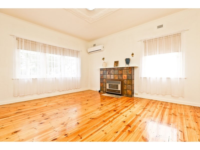 26 Sansom Street, Woodville North SA 5012