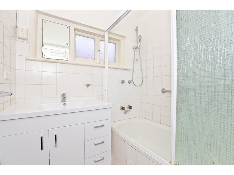 26 Sansom Street, Woodville North SA 5012