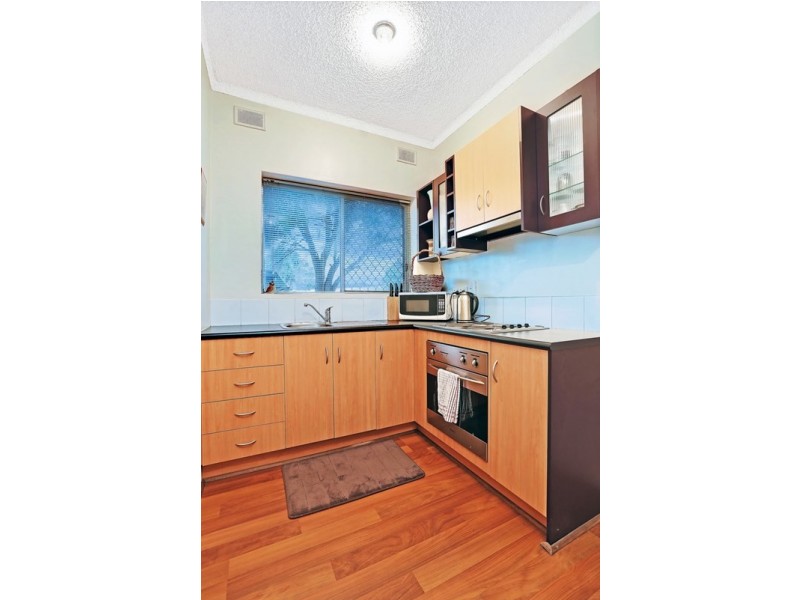 1/7 Troon Avenue, Seaton SA 5023