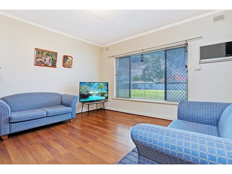 1/7 Troon Avenue, Seaton SA 5023