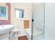 1/7 Troon Avenue, Seaton SA 5023
