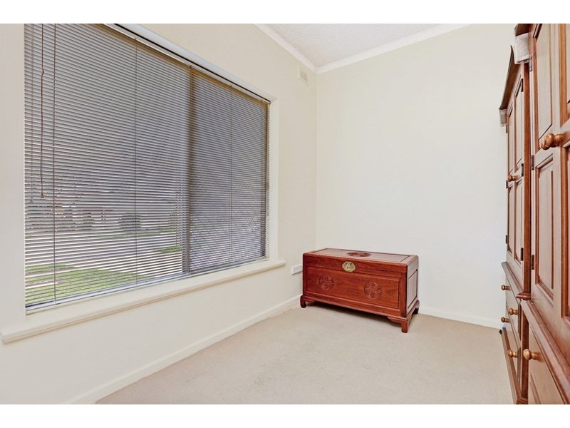 1/7 Troon Avenue, Seaton SA 5023