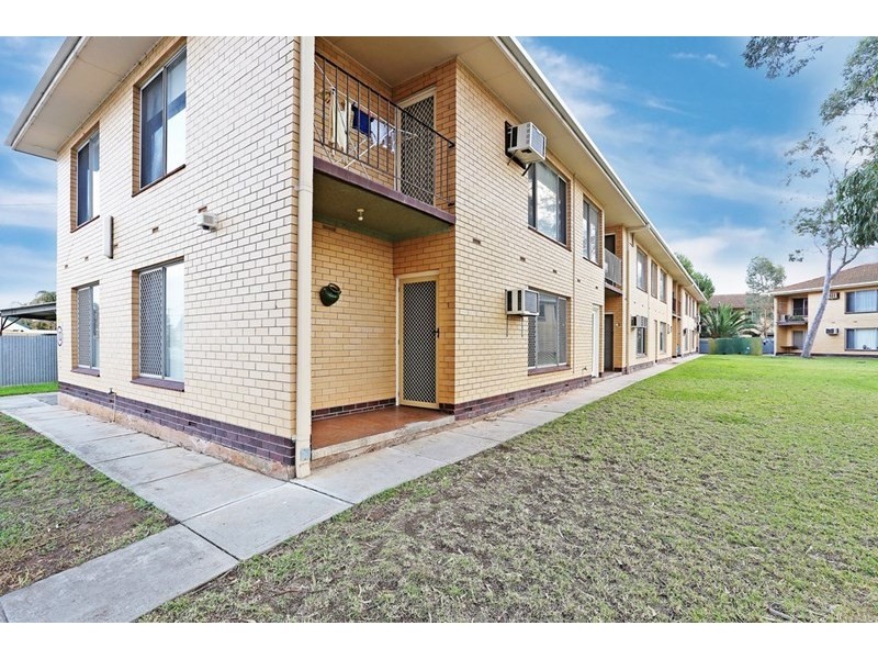1/7 Troon Avenue, Seaton SA 5023