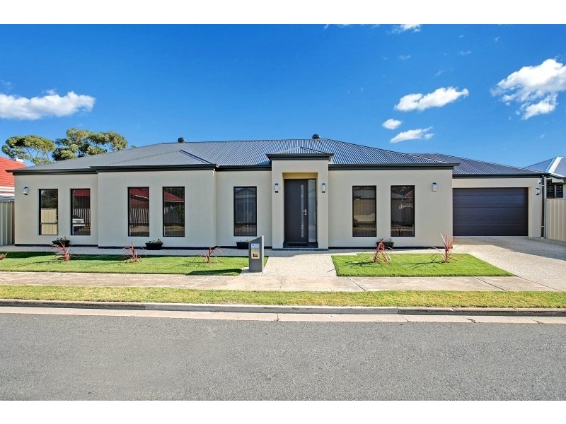 28 Osborne Street, Albert Park SA 5014
