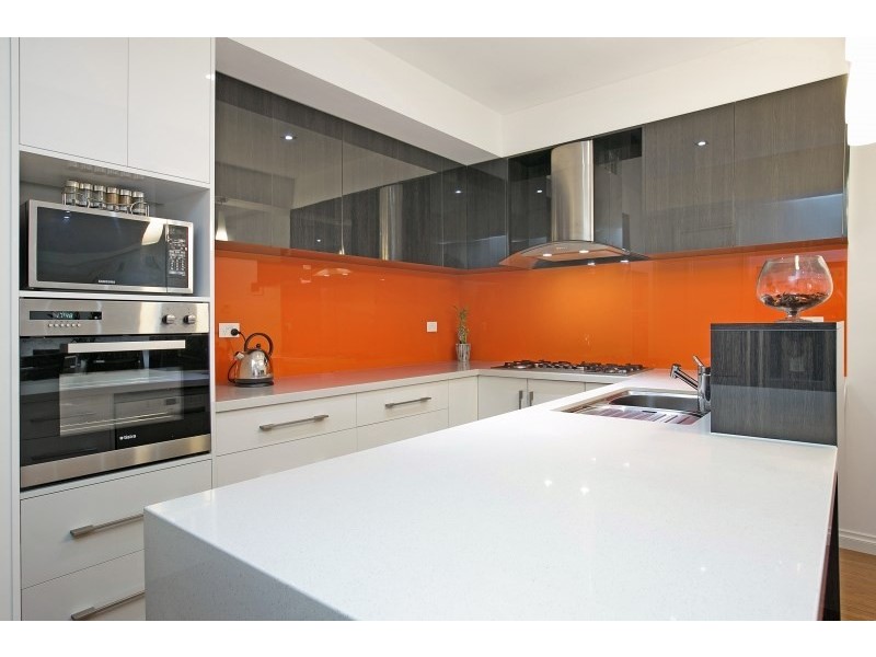 28 Osborne Street, Albert Park SA 5014