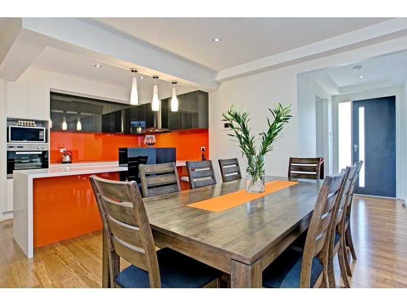 28 Osborne Street, Albert Park SA 5014