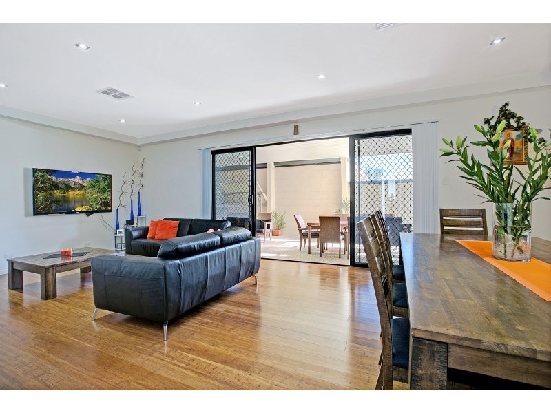 28 Osborne Street, Albert Park SA 5014