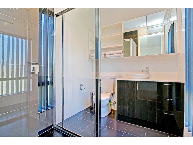 28 Osborne Street, Albert Park SA 5014