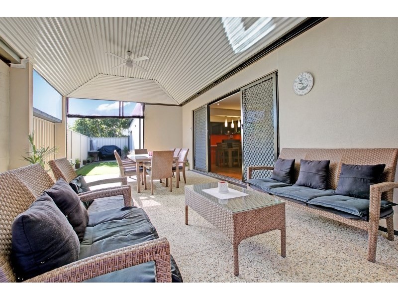 28 Osborne Street, Albert Park SA 5014