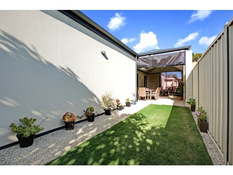 28 Osborne Street, Albert Park SA 5014
