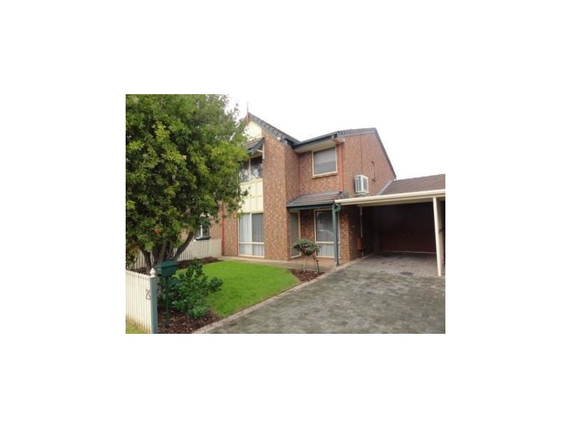 29 Fletcher Road, Henley Beach South SA 5022