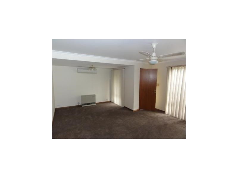 29 Fletcher Road, Henley Beach South SA 5022