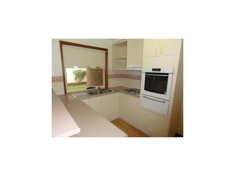 29 Fletcher Road, Henley Beach South SA 5022