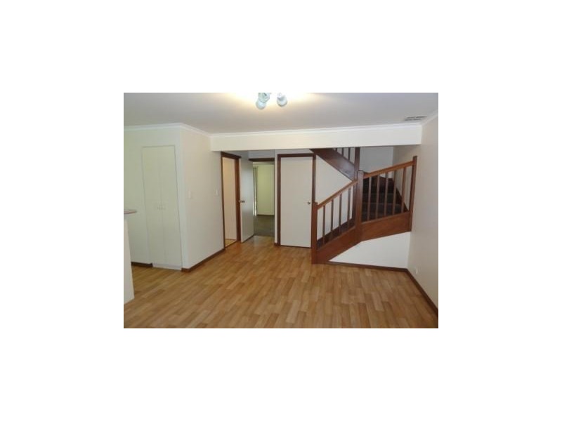 29 Fletcher Road, Henley Beach South SA 5022