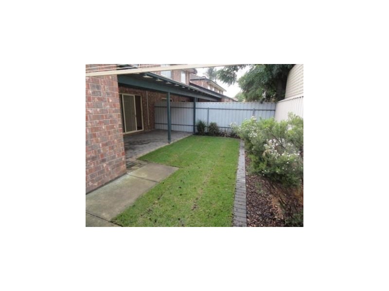 29 Fletcher Road, Henley Beach South SA 5022