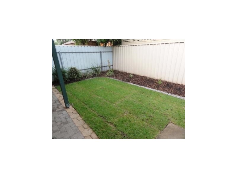 29 Fletcher Road, Henley Beach South SA 5022