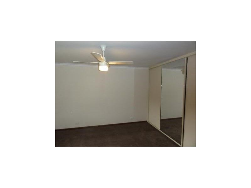 29 Fletcher Road, Henley Beach South SA 5022