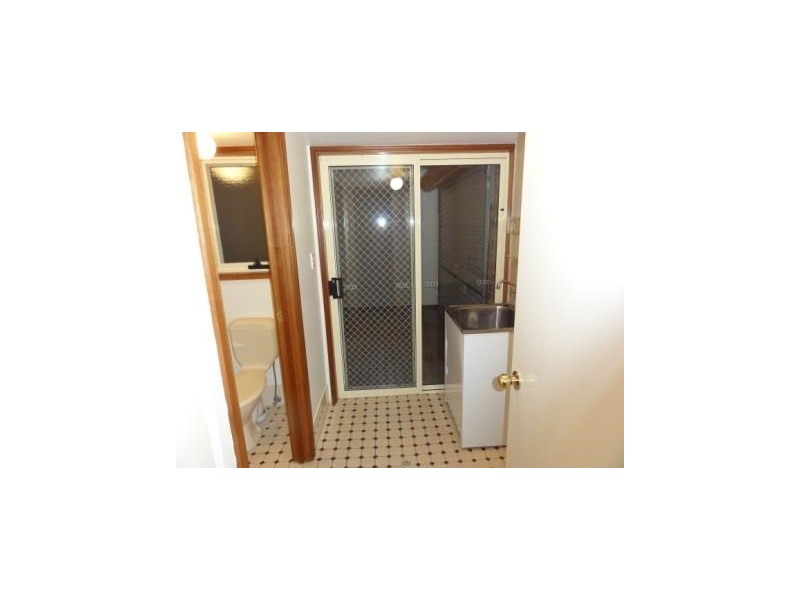 29 Fletcher Road, Henley Beach South SA 5022