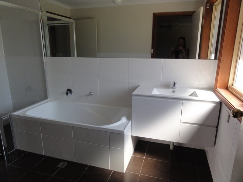 29 Fletcher Road, Henley Beach South SA 5022