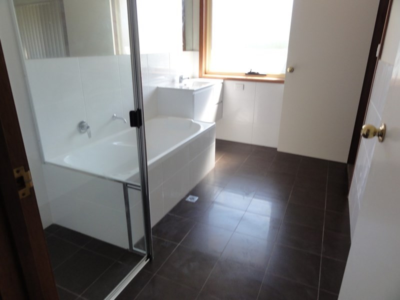 29 Fletcher Road, Henley Beach South SA 5022