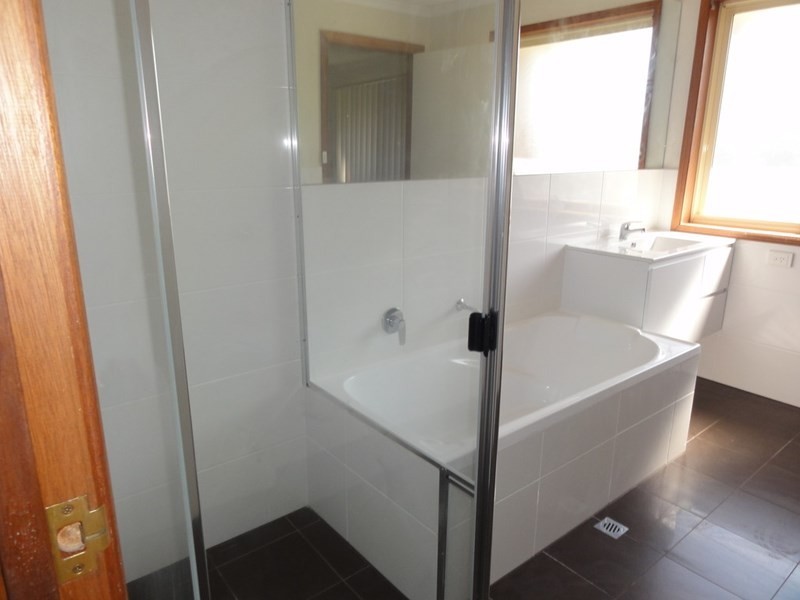 29 Fletcher Road, Henley Beach South SA 5022