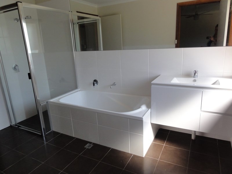 29 Fletcher Road, Henley Beach South SA 5022