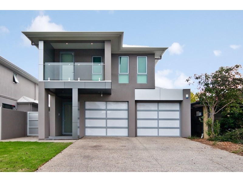 46 Lakeview Avenue, West Lakes SA 5021