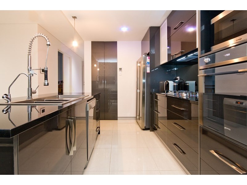 46 Lakeview Avenue, West Lakes SA 5021