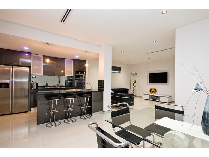 46 Lakeview Avenue, West Lakes SA 5021