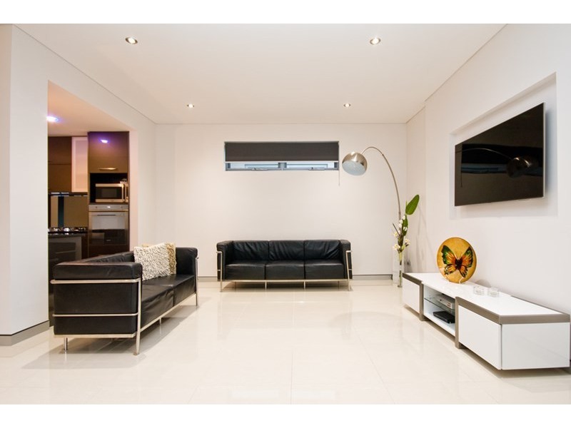 46 Lakeview Avenue, West Lakes SA 5021