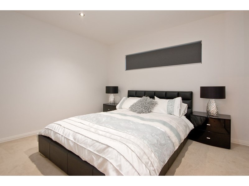 46 Lakeview Avenue, West Lakes SA 5021