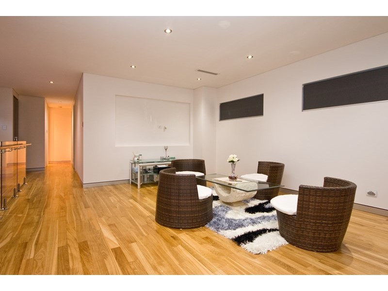 46 Lakeview Avenue, West Lakes SA 5021