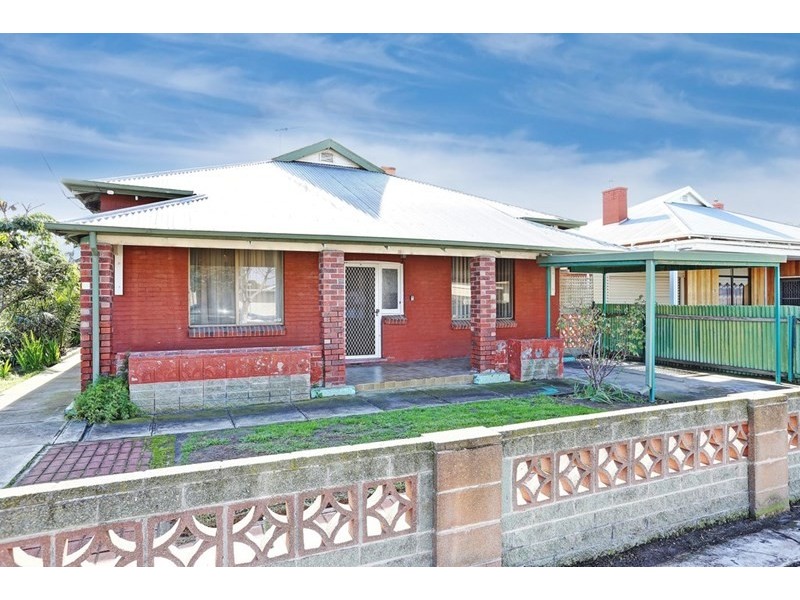 25 Galway Terrace, Largs North SA 5016