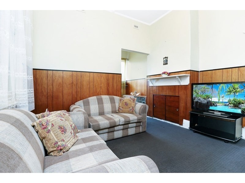 25 Galway Terrace, Largs North SA 5016