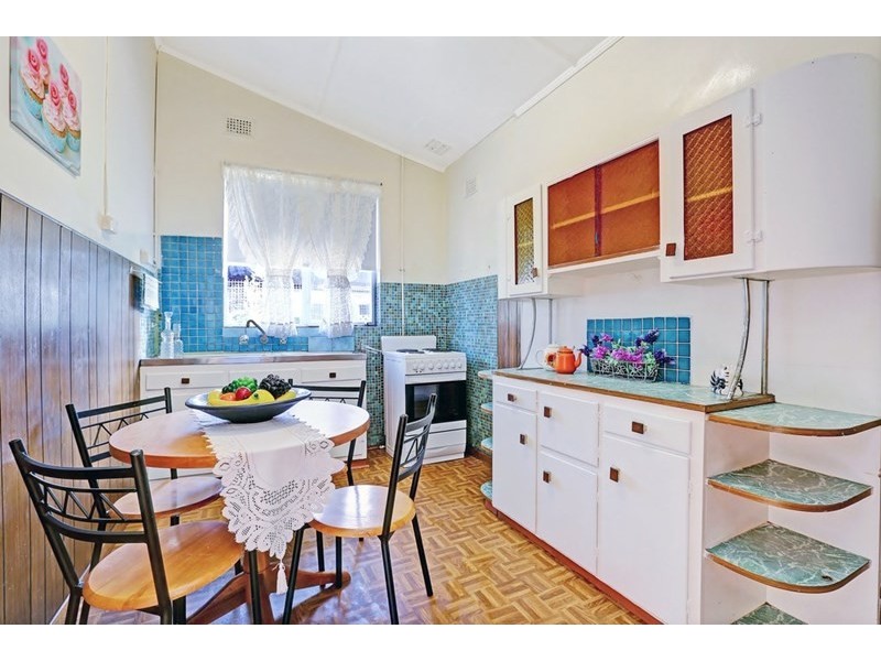 25 Galway Terrace, Largs North SA 5016