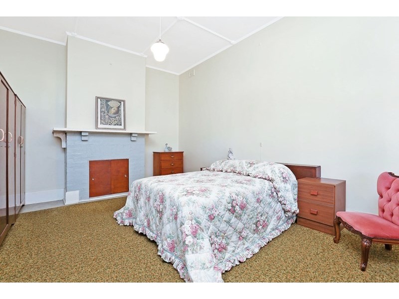 25 Galway Terrace, Largs North SA 5016