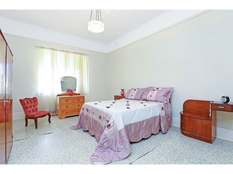 25 Galway Terrace, Largs North SA 5016