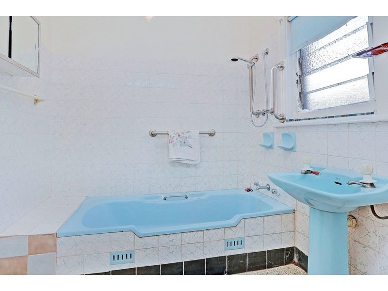 25 Galway Terrace, Largs North SA 5016