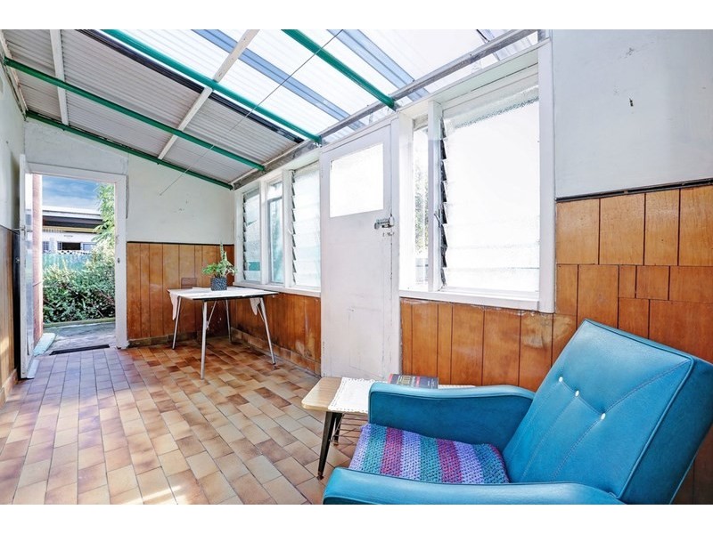 25 Galway Terrace, Largs North SA 5016