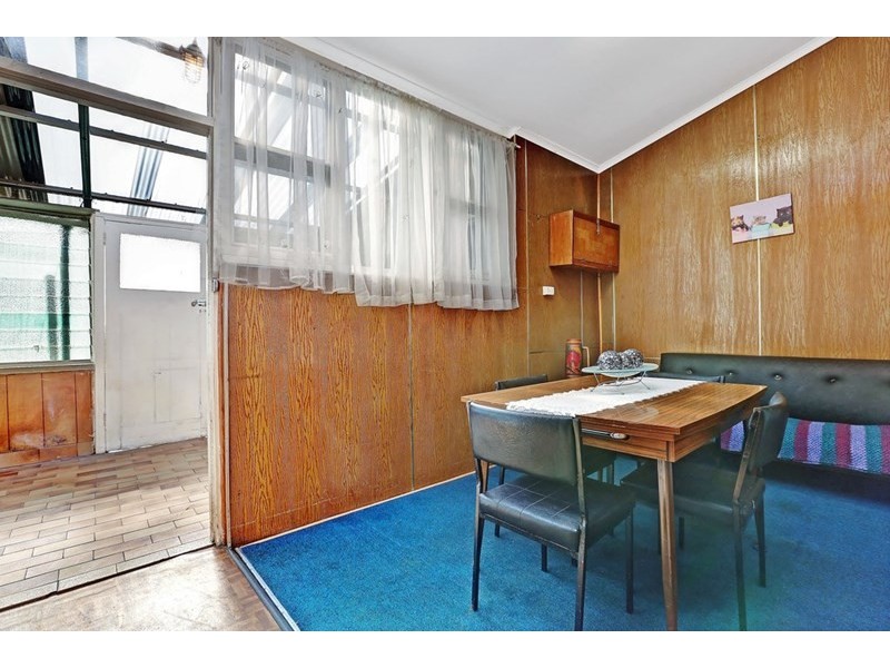 25 Galway Terrace, Largs North SA 5016