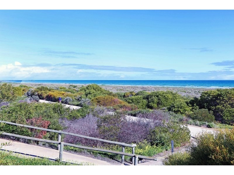 25 Galway Terrace, Largs North SA 5016