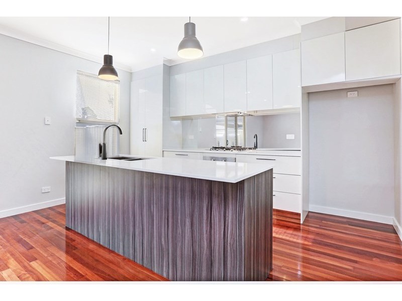 11B Allchurch Avenue, North Plympton SA 5037