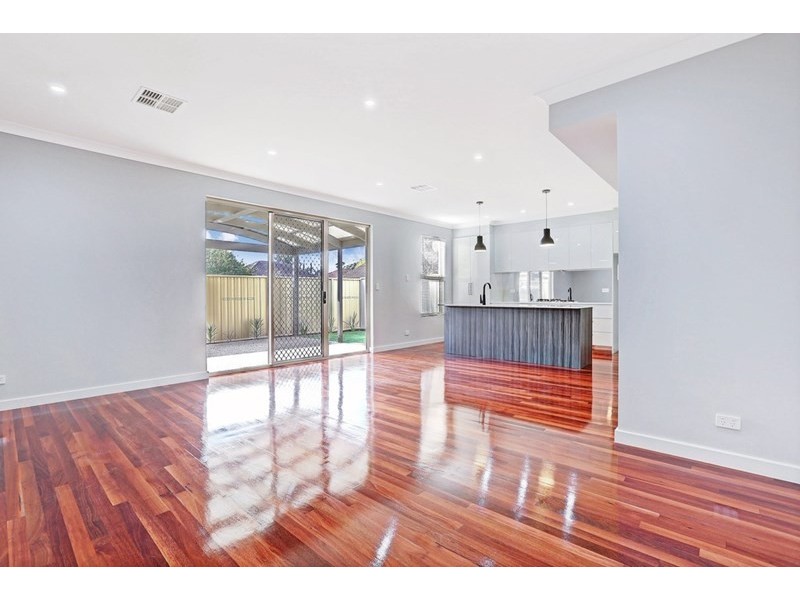 11B Allchurch Avenue, North Plympton SA 5037