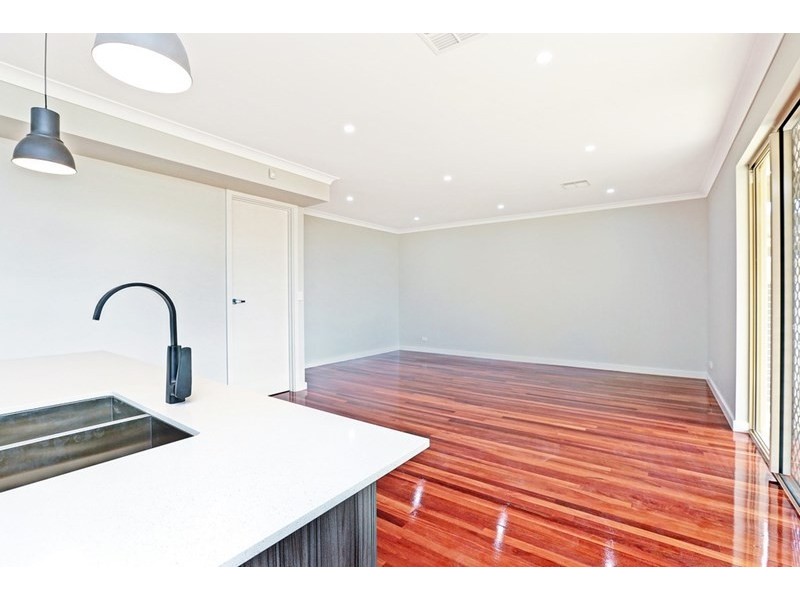 11B Allchurch Avenue, North Plympton SA 5037